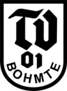 TV 01 Logo_2