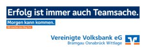 Volksbank-003