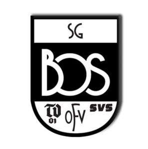 wappen bos