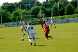 IMG_1115