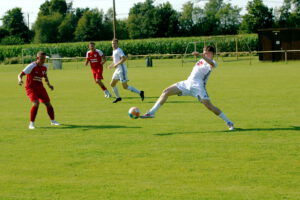 IMG_1146