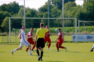 IMG_1155