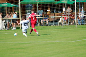IMG_1167