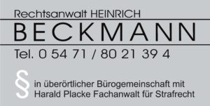 Beckmann