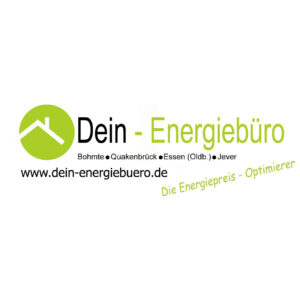 Energiebüro