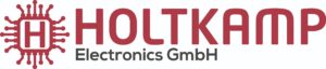 Holtkamp Electronics