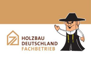 Stolte Holzbau_neu2021-002