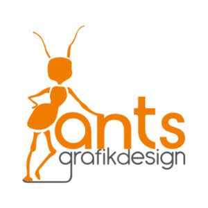 ants_grafikdesign_Logo