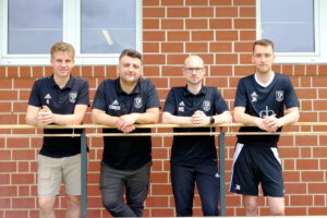 verlängerung zusammenarbeit herrentrainer 1.6.25