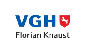 VGH_Florian-Knaust_Logo_CMYK_RZ_Pfade-1