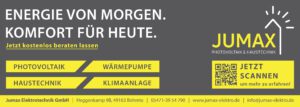 Jumax_Werbeschilder