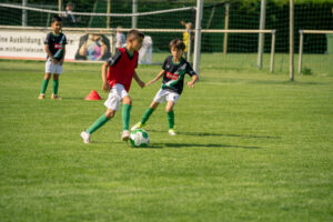 eMotion_96_TV01_Bohmte-00422