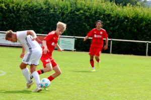 B83A5151