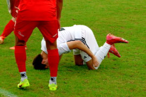 B83A5169