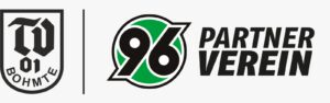 TV 01 und Hannover 96