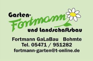 galabau fortmann