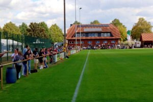 125-Jahr-Feier (94)