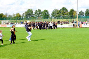125-Jahr-Feier (106)