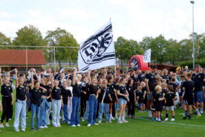 125-Jahr-Feier (109)