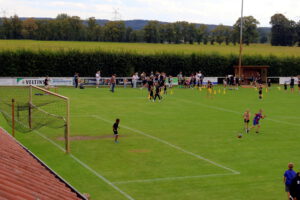 125-Jahr-Feier (137)