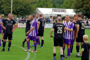 125-Jahr-Feier (225)