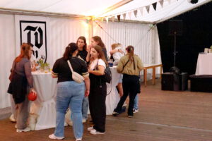 125-Jahr-Feier (255)