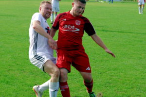 B83A5903