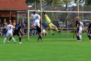B83A6193