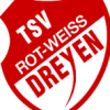 logo dreyen