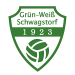 logo gw schwagstorf